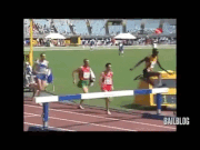 olahraga fail © 2016 brilio.net