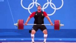 olahraga fail © 2016 brilio.net