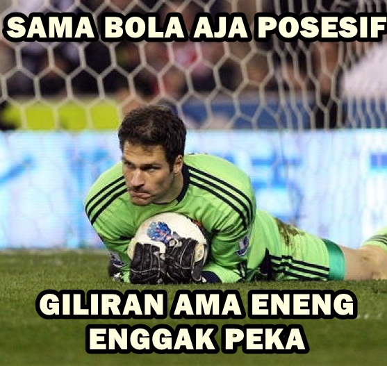 meme bola  © 2016 brilio.net