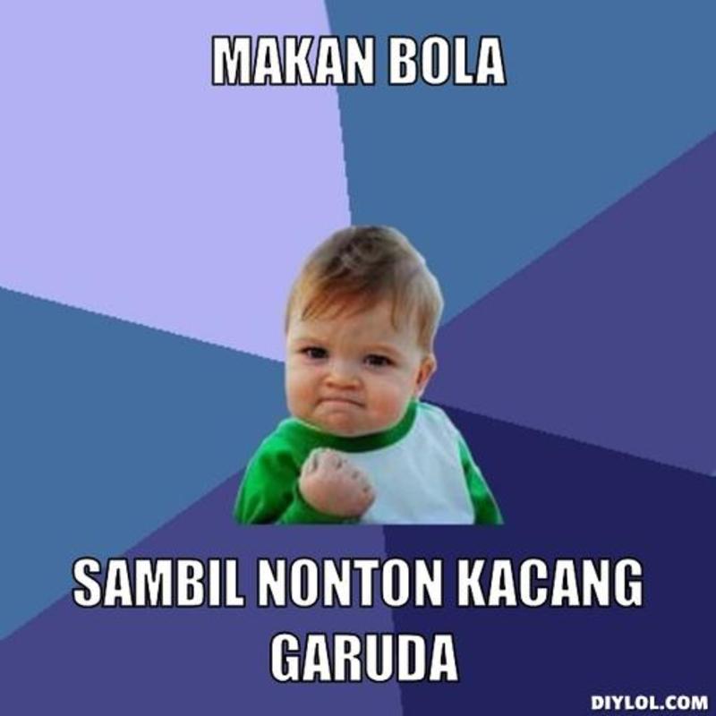 meme bola  © 2016 brilio.net