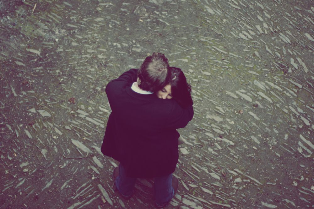10 Kebiasaan pasangan bahagia, nomor 5 yang bikin hubungan awet