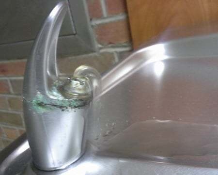 foto jengkel © 2016 brilio.net