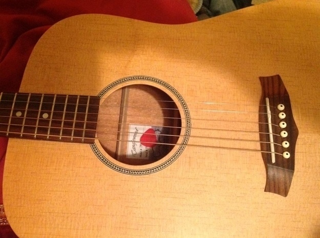 foto jengkel © 2016 brilio.net