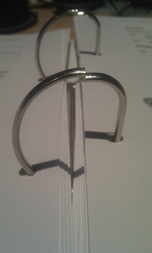 foto jengkel © 2016 brilio.net