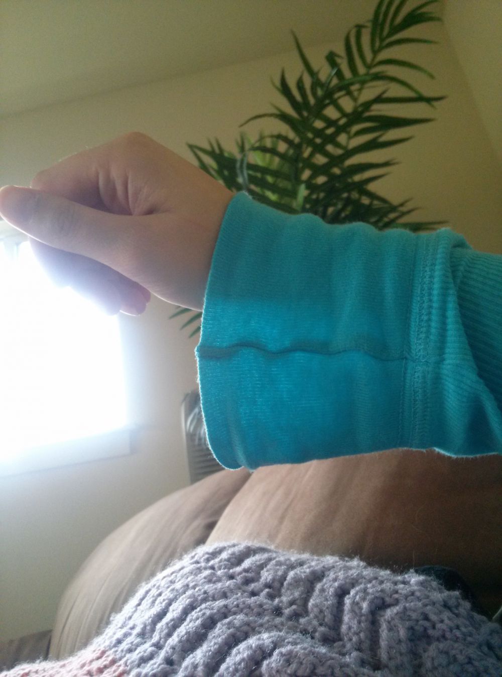 foto jengkel © 2016 brilio.net