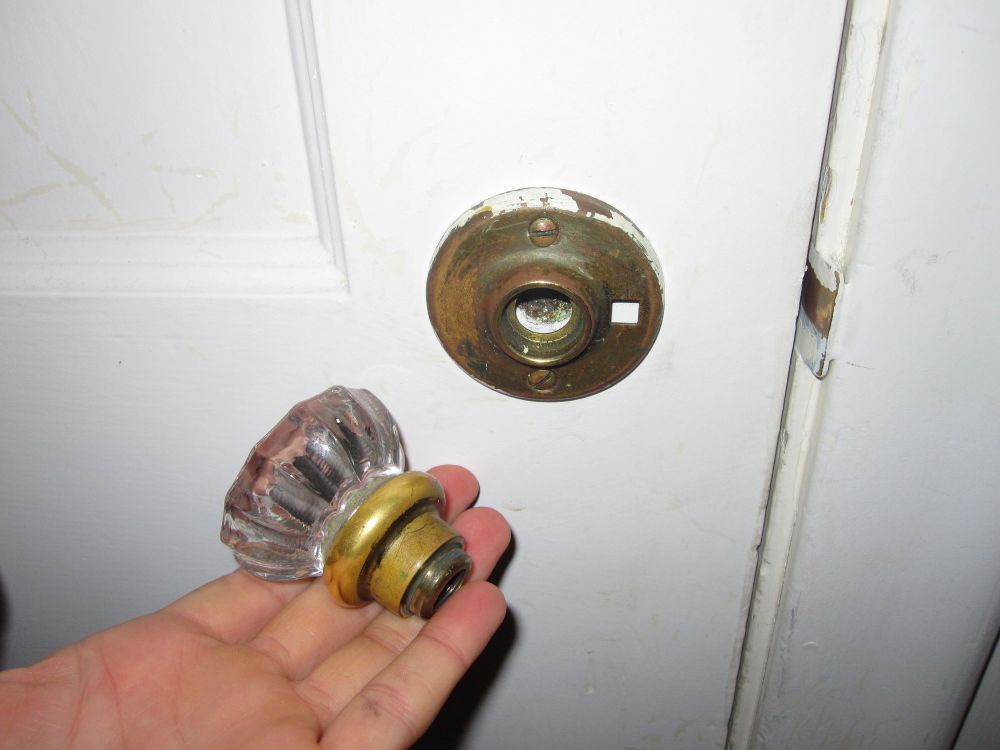 foto jengkel © 2016 brilio.net