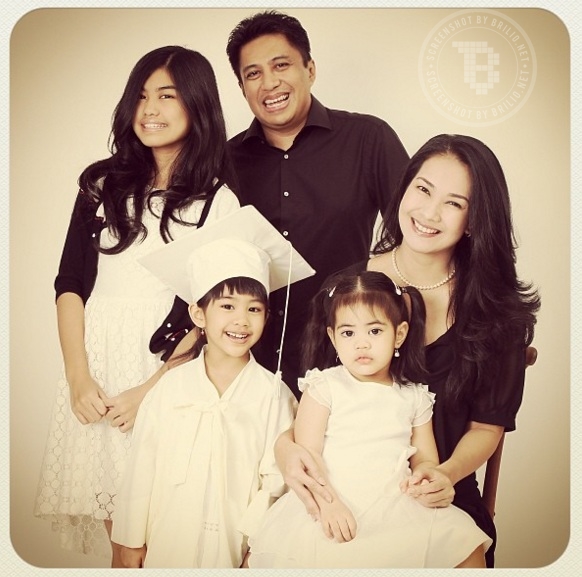 Alya Rohali © 2016 brilio.net Alya Rohali © 2016 brilio.net