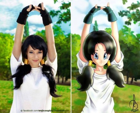 Artis Kartun © 2016 brilio.net