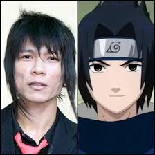 Artis Kartun © 2016 brilio.net