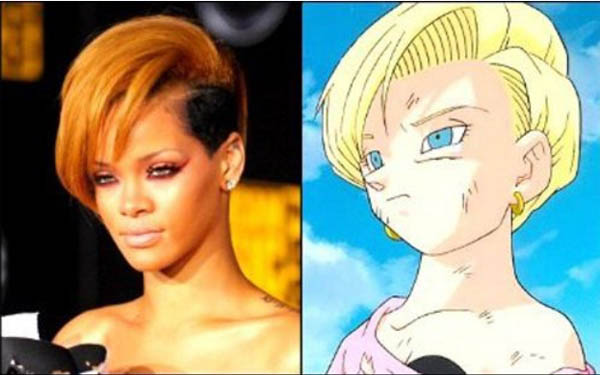 Artis Kartun © 2016 brilio.net