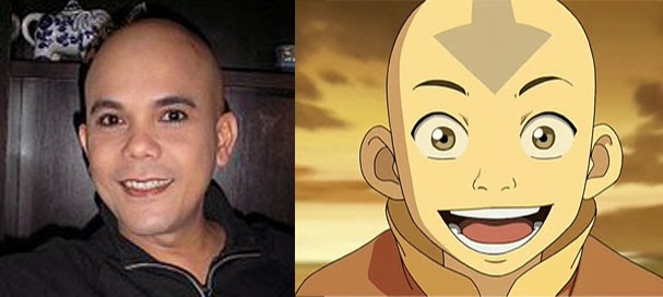 Artis Kartun © 2016 brilio.net