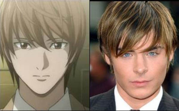 Artis Kartun © 2016 brilio.net