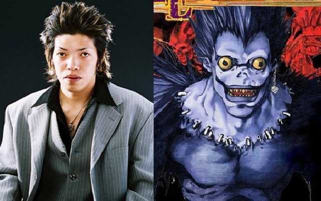 Artis Kartun © 2016 brilio.net