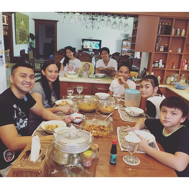 artis adopsi © 2016 brilio.net