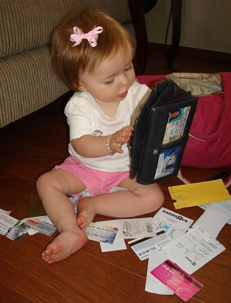 kelakuan bocah menyebalkan © 2016 brilio.net