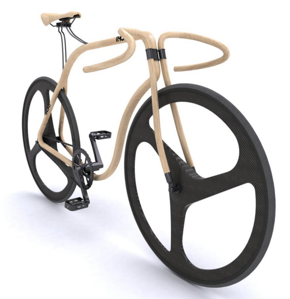 model sepeda  © 2016 brilio.net