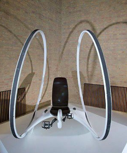 model sepeda  © 2016 brilio.net