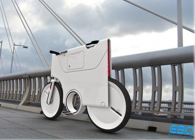 model sepeda  © 2016 brilio.net