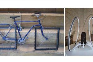 22 Model sepeda yang belum banyak orang tahu, yuk sepedaan yuk!