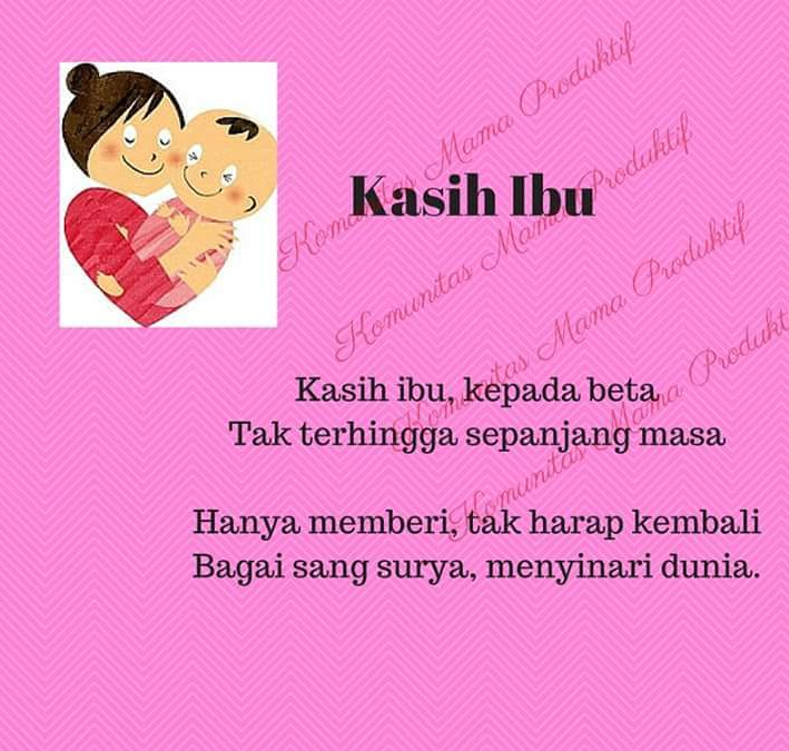 lagu anak  © 2016 brilio.net lagu anak  © 2016 brilio.net