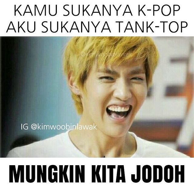 16 Mungkin kita jodoh © 2016 brilio.net 16 Mungkin kita jodoh © 2016 brilio.net