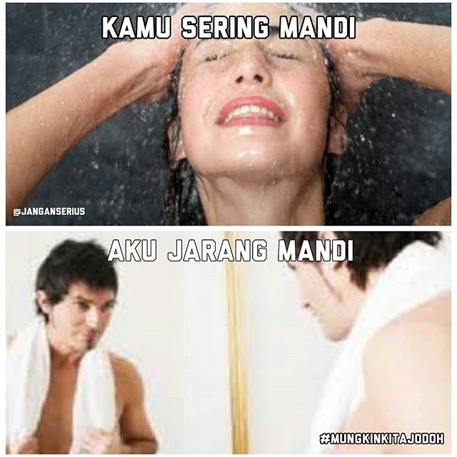 16 Mungkin kita jodoh © 2016 brilio.net 16 Mungkin kita jodoh © 2016 brilio.net