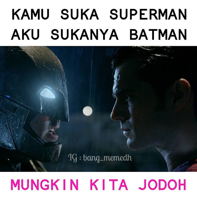 16 Mungkin kita jodoh © 2016 brilio.net 16 Mungkin kita jodoh © 2016 brilio.net