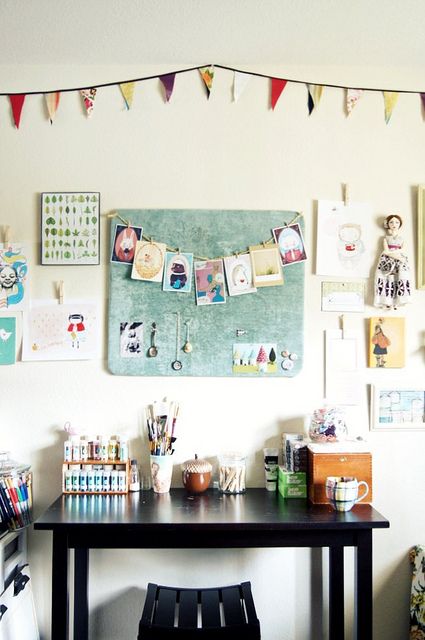 meja belajar anak 1-20 © 2016 brilio.net meja belajar anak 1-20 © 2016 brilio.net