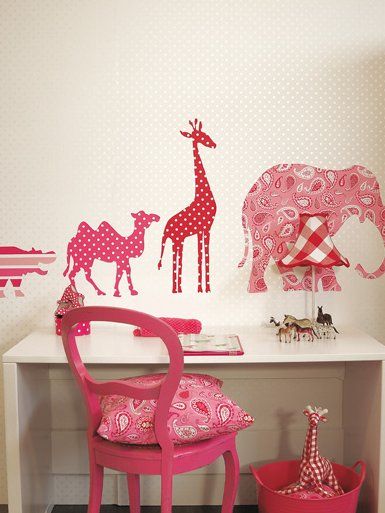 meja belajar anak 1-20 © 2016 brilio.net meja belajar anak 1-20 © 2016 brilio.net