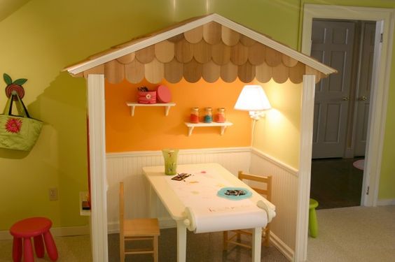 meja belajar anak 1-20 © 2016 brilio.net meja belajar anak 1-20 © 2016 brilio.net