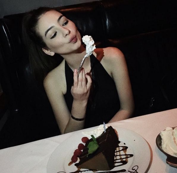 Meadow Walker © 2016 brilio.net