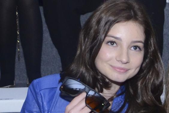 Meadow Walker © 2016 brilio.net