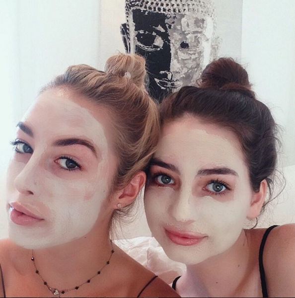 Meadow Walker © 2016 brilio.net