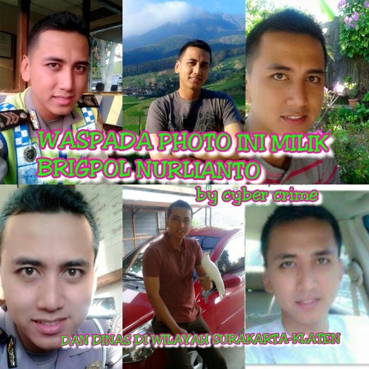 foto ganteng yang disalahgunakan © 2016 brilio.net foto ganteng yang disalahgunakan © 2016 brilio.net