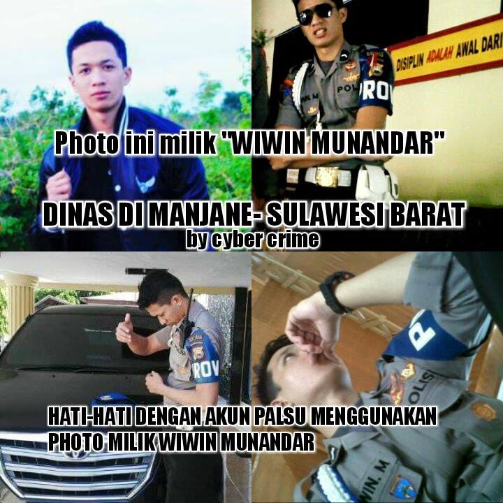 foto ganteng yang disalahgunakan © 2016 brilio.net foto ganteng yang disalahgunakan © 2016 brilio.net