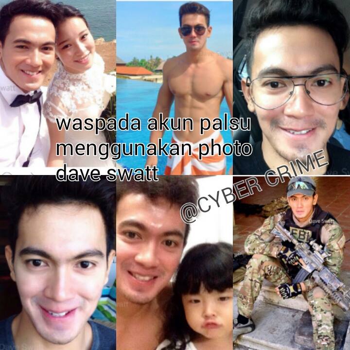 foto ganteng yang disalahgunakan © 2016 brilio.net foto ganteng yang disalahgunakan © 2016 brilio.net