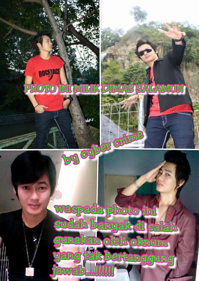 foto ganteng yang disalahgunakan © 2016 brilio.net foto ganteng yang disalahgunakan © 2016 brilio.net