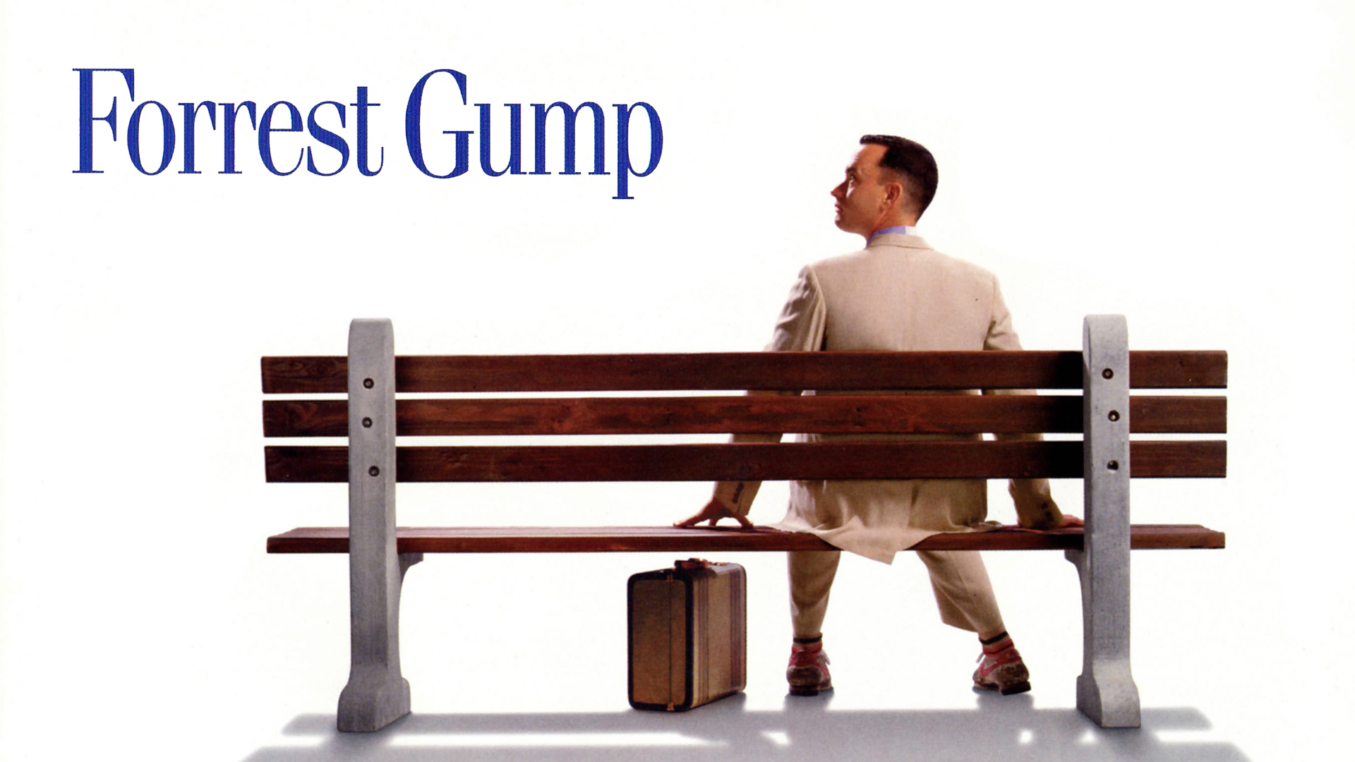 28 Facts You Might Not Know About The Forrest Gump Movie