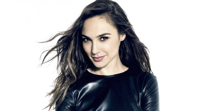 12 ikon kecantikan dunia © 2016 brilio.net 12 ikon kecantikan dunia © 2016 brilio.net