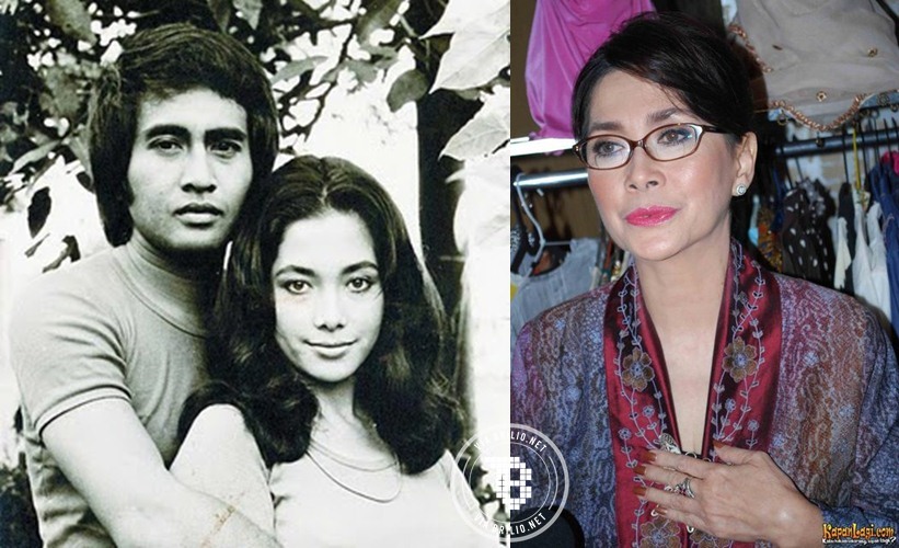 12 ikon kecantikan dunia © 2016 brilio.net 12 ikon kecantikan dunia © 2016 brilio.net