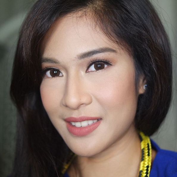 12 ikon kecantikan dunia © 2016 brilio.net 12 ikon kecantikan dunia © 2016 brilio.net