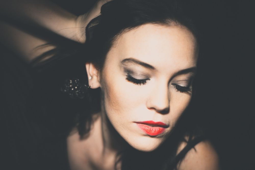 Tips Hidup © 2016 brilio.net