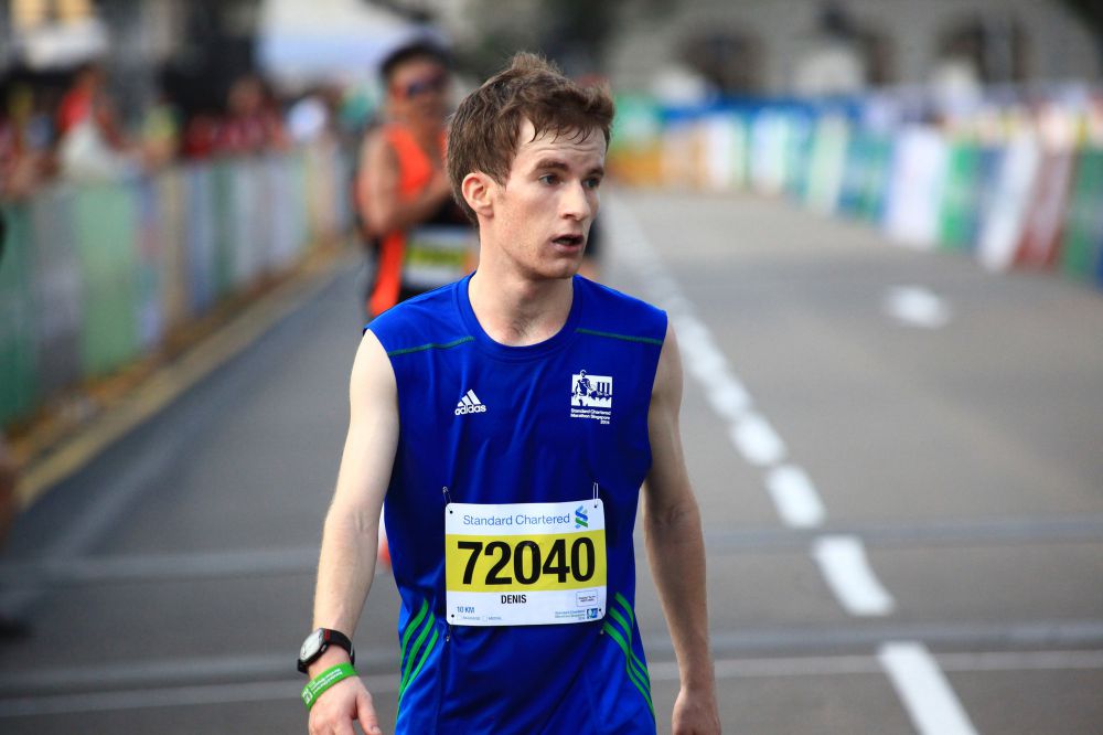 Tips Hidup © 2016 brilio.net