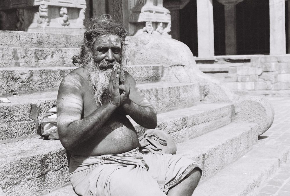 Tips Hidup © 2016 brilio.net