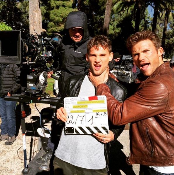 Scott © 2016 brilio.net Scott © 2016 brilio.net