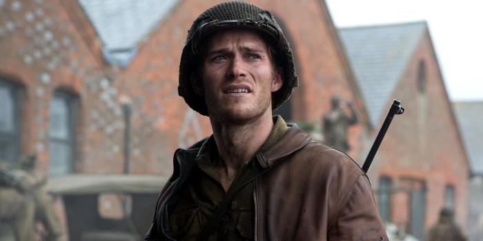 Scott © 2016 brilio.net Scott © 2016 brilio.net