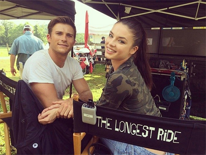 Scott © 2016 brilio.net Scott © 2016 brilio.net