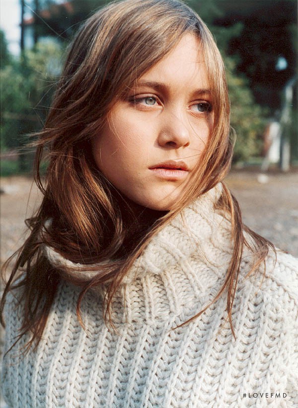 cantik tewas © 2016 brilio.net