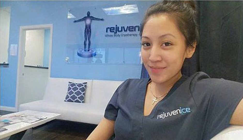 Sudah cantik masih kurang cantik, 4 wanita ini tewas demi penampilan