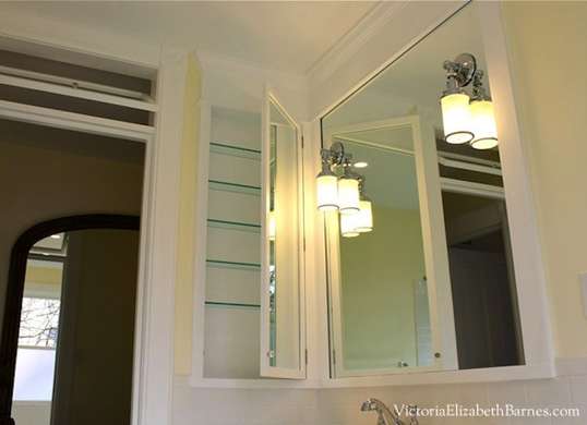 tips kamar mandi © 2016 brilio.net